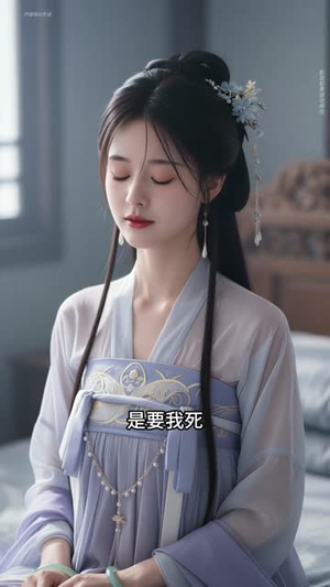 引情相契（14集）观看软件