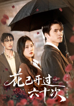 情敌交手她选择躺赢(72集) 情敌交手她选择躺赢(72集)短剧在线看