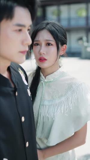 我在都市从炼气一层开始修仙（65集）小短剧推荐