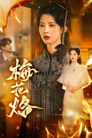 梅花烙（61集）短剧分享片段