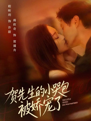 贺先生的小哭包被娇宠了（56集）迅雷网盘观看