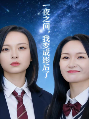 影后她不好惹（79集）火爆短剧热播中