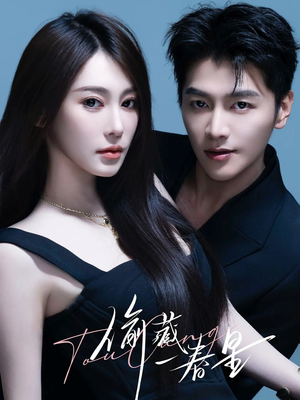 偷藏一春星（60集）在线看完整版