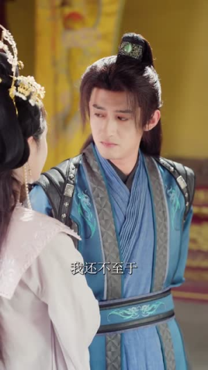 医馆小吏，让娘娘俯首称臣（80集）短剧在线更新