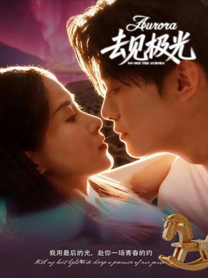 去见极光（60集）一口气看完全集