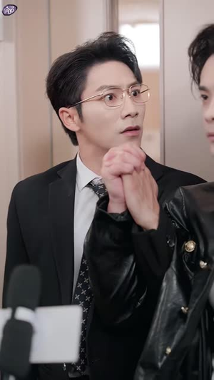 诱他失控（65集）好看短剧看不停