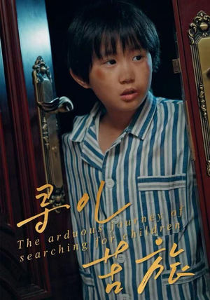 寻儿苦旅（35集）看过的人都说好