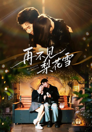 再不见梨花雪（70集）高质量短剧推荐