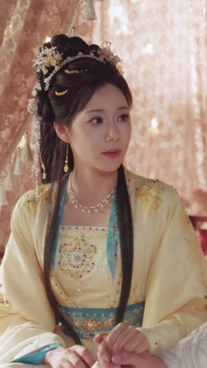 我嫁人后，王爷后悔了（60集）夸克在线观看