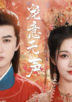 宠意无声(75集) 宠意无声(75集)短剧更新抢先看