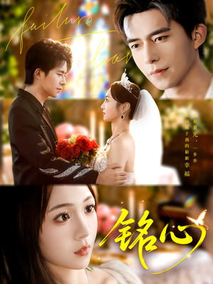 铭心（98集）短剧小说在线看