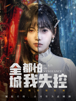 恶媳的愤怒(60集) 恶媳的愤怒(60集)热播短剧分享