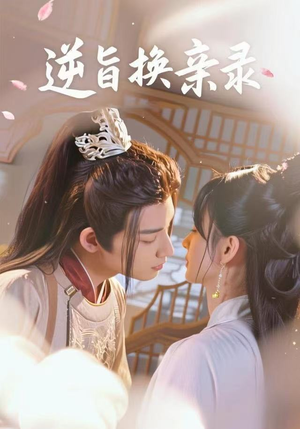 逆旨换亲录（68集）无需会员免费看