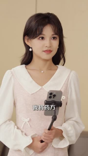 离谱你让小孩哥给大学生上课（81集）免费短剧看不停