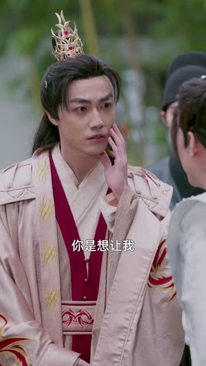 蛋白粉战神，我的媳妇是公主（63集）热门短剧推广