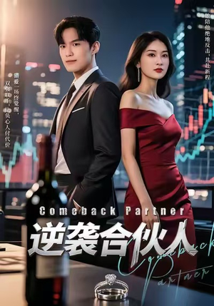 逆袭合伙人(31集) 逆袭合伙人(31集)独家资源免费看