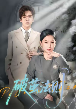 破茧法则(66集) 破茧法则(66集)我真的爱了