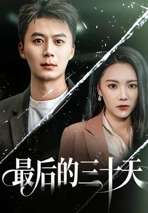 最后的三十天(52集) 最后的三十天(52集)精彩短剧推荐