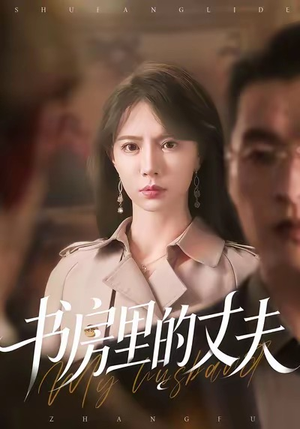 书房里的丈夫（100集）更新时间一览表