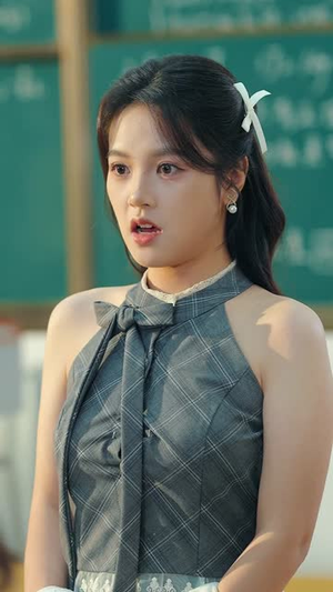 系统管理员的日常（67集）免费看全集