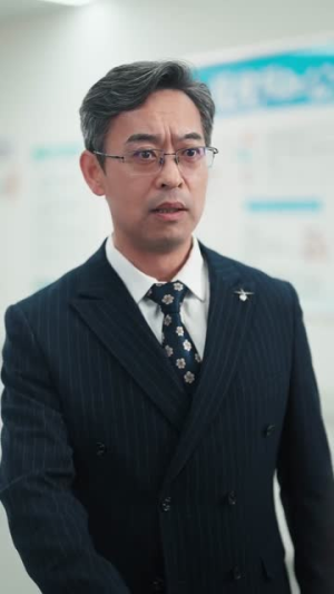 我全家是黄金岛岛主，而我在吃土（65集）最火爆短剧