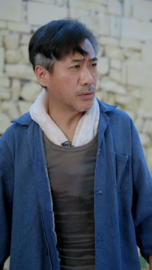 别惹我的狗（40集）精彩短剧分享