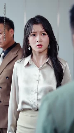 养女非良玉（70集）在线观看全集