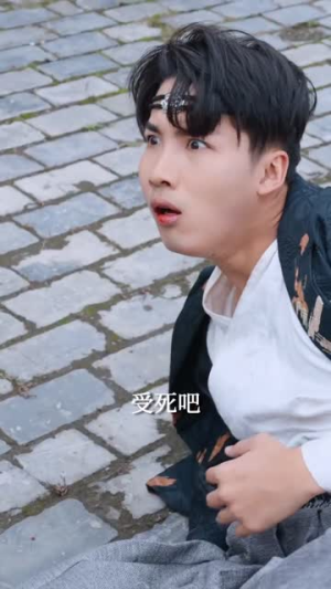 巾帼无双撼天地(70集) 巾帼无双撼天地(70集)免费在线看