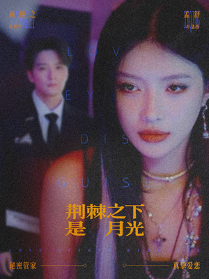 鸳鸯相抱何时了（66集）红果短剧免费看