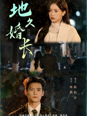 地久婚长(69集) 地久婚长(69集)短剧全集免费看