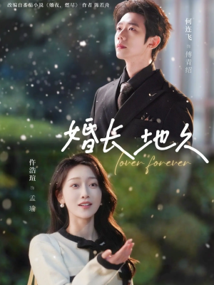 婚长地久(84集) 婚长地久(84集)好看短剧分享