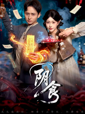 阴食(89集) 阴食(89集)评价怎么样