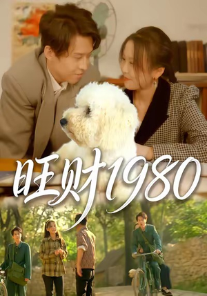 旺财1980（83集）全剧免费观看