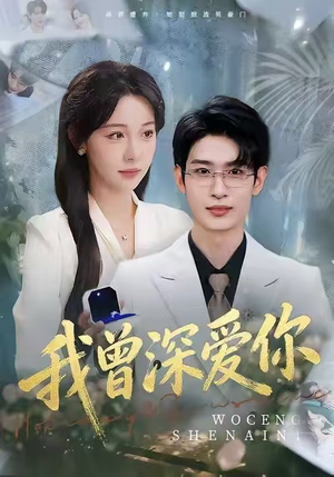 我曾深爱你(51集) 我曾深爱你(51集)看到了大结局