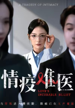 背叛潜伏期（71集）网盘在线观看