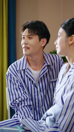 爱在生死间（65集）全集免费