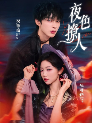 夜色撩人(76集) 夜色撩人(76集)真的好看吗