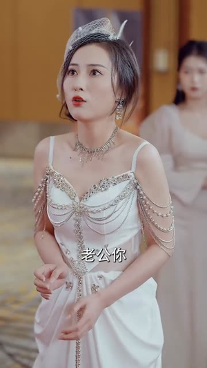 我若不爱,你如尘埃(80集) 我若不爱,你如尘埃(80集)全集一网打尽