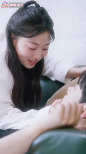 贴心咖啡,美味店长(56集) 贴心咖啡,美味店长(56集)精彩短剧分享