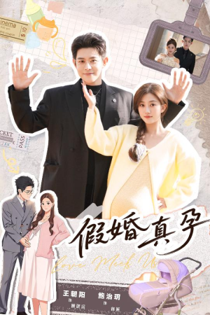 假婚真孕（70集）免费观看就是爽