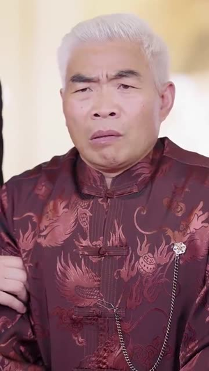 隐世奇人闯都市(61集) 隐世奇人闯都市(61集)在哪看