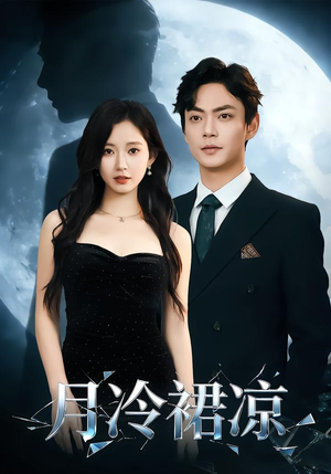 月冷裙凉（76集）更新时间一览表