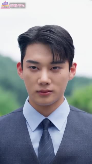 浪漫岛前夫初恋大作战(60集) 浪漫岛前夫初恋大作战(60集)短剧在哪里看