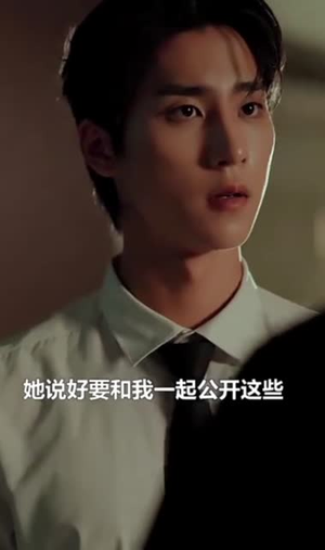 秘密复仇(36集) 秘密复仇(36集)在哪看