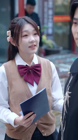 修仙下凡：我把豪门治服了（80集）全集在线看