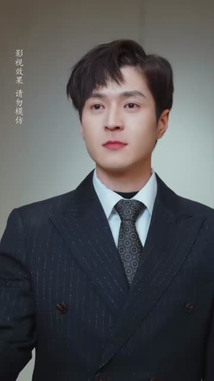 我的睡美人老婆（81集）热门爆款短剧