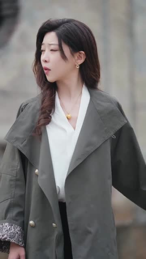 小天师下山,邪祟们颤抖吧(55集) 小天师下山,邪祟们颤抖吧(55集)热播短剧推荐