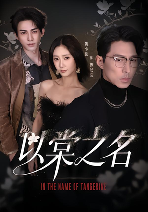 以棠之名（66集）超好看古装短剧