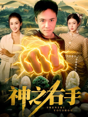 神之右手(100集) 神之右手(100集)迅雷网盘观看