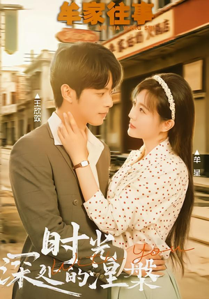 牟家往事时光深处的涅槃(70集) 牟家往事时光深处的涅槃(70集)短剧解说热门